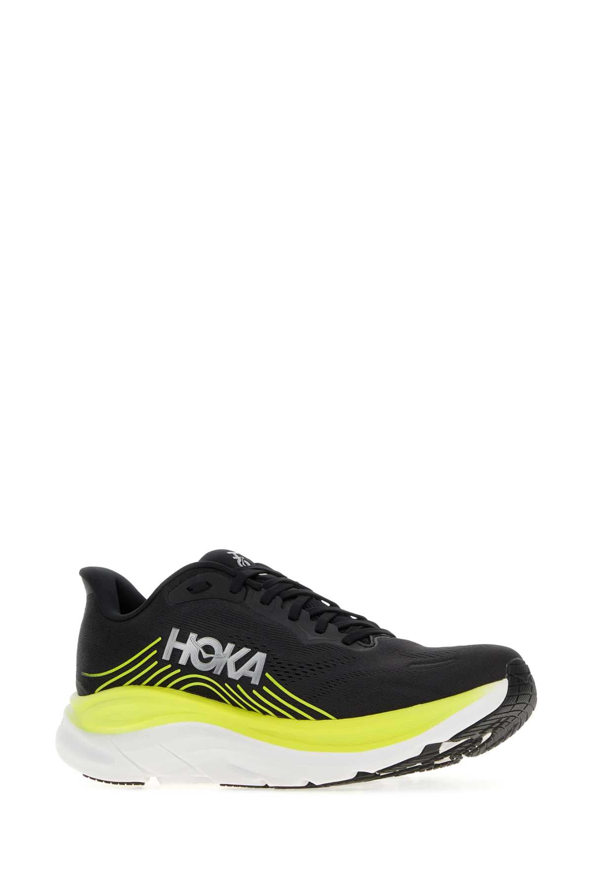 M CLIFTON 11 SNEAKERS