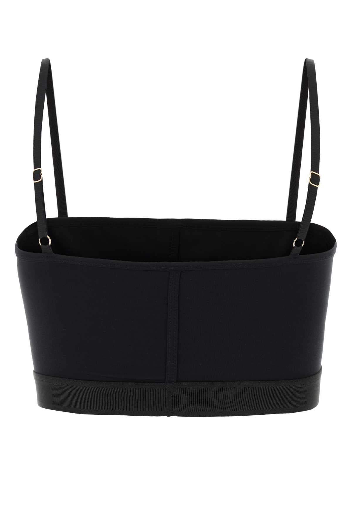 MODAL TOP UNDERWEAR