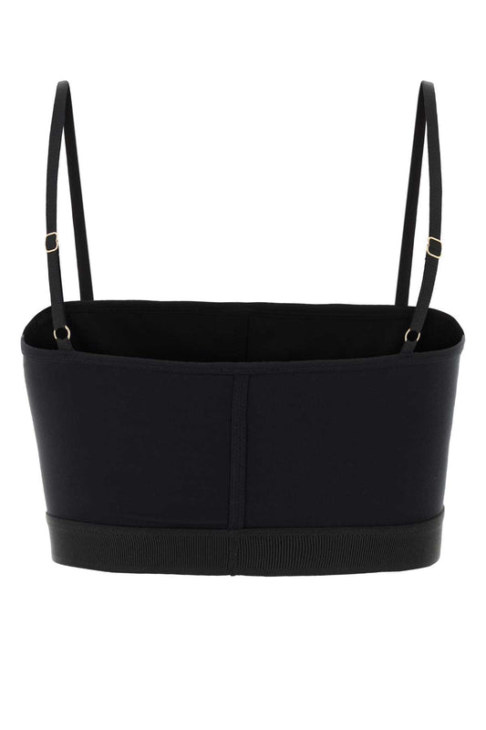 MODAL TOP UNDERWEAR