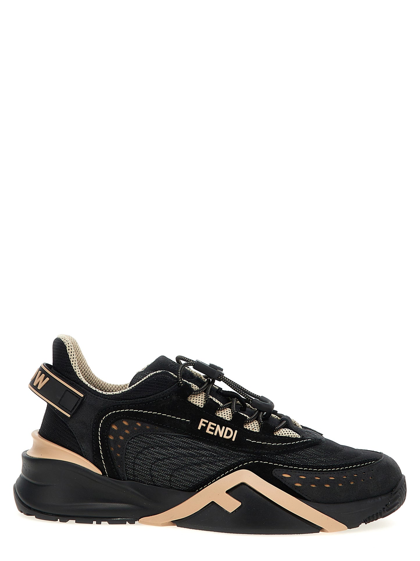'Fendi Flow' sneakers Sneakers
