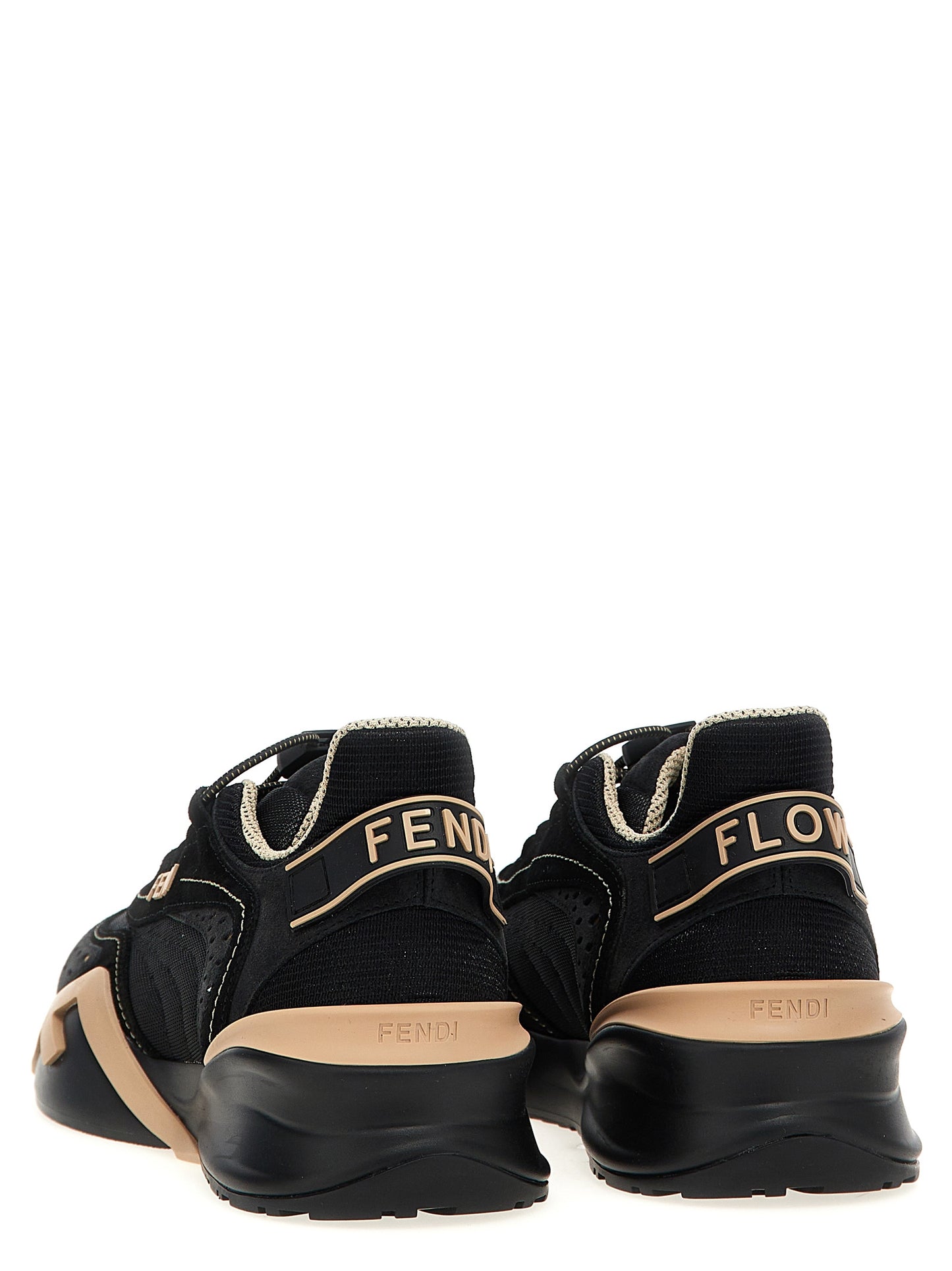 'Fendi Flow' sneakers Sneakers