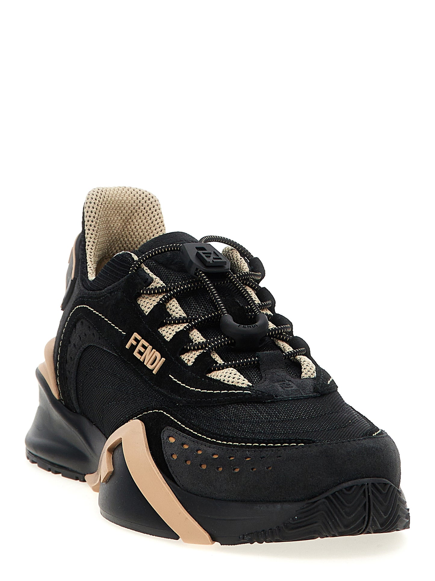 'Fendi Flow' sneakers Sneakers