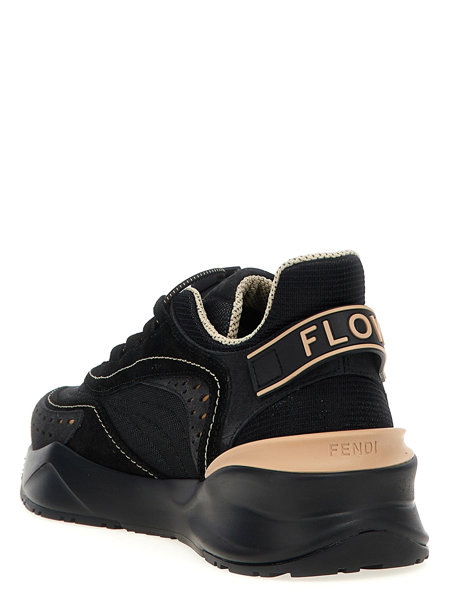 'Fendi Flow' sneakers Sneakers