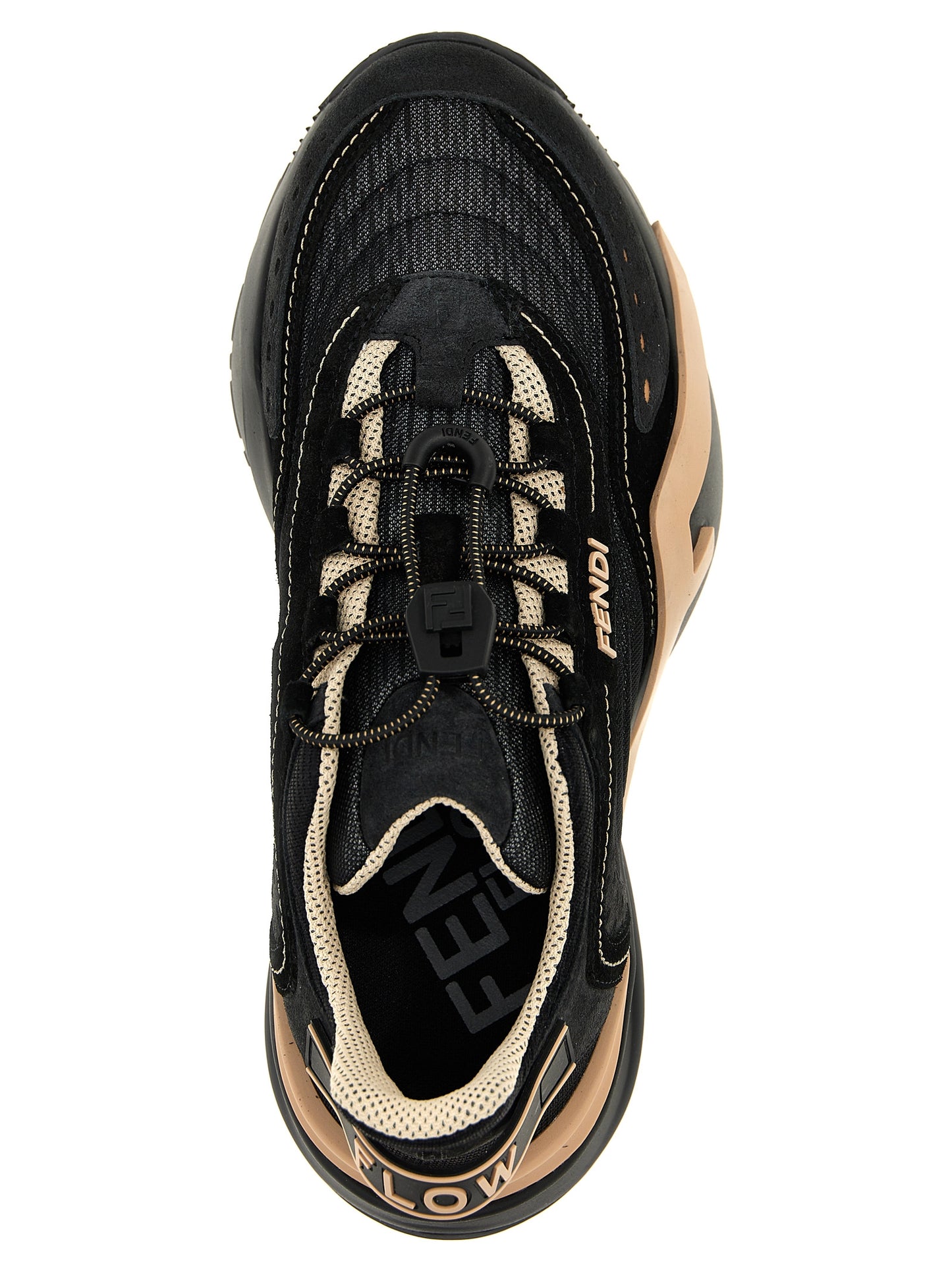 'Fendi Flow' sneakers Sneakers