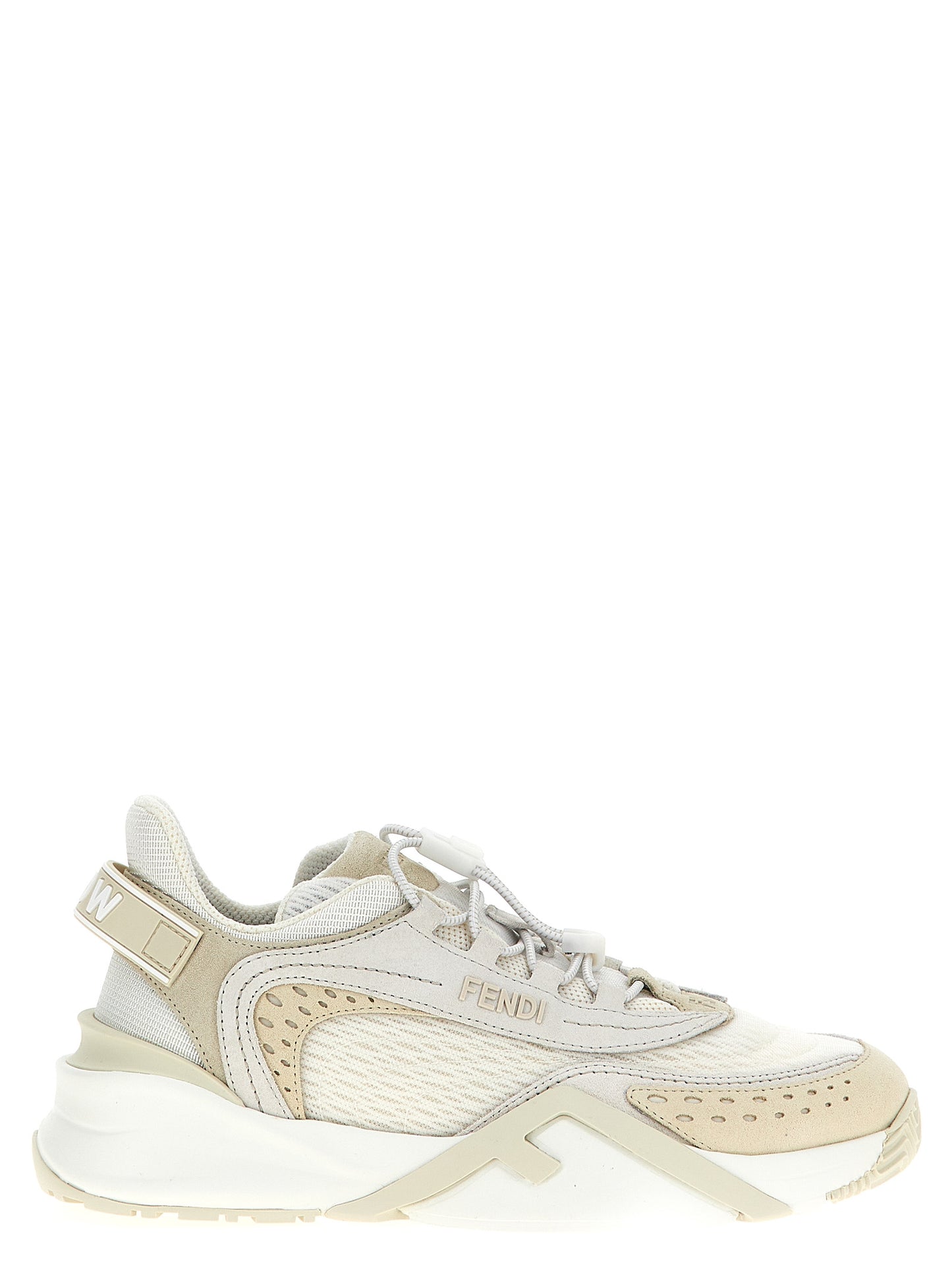 'Fendi Flow' sneakers Sneakers