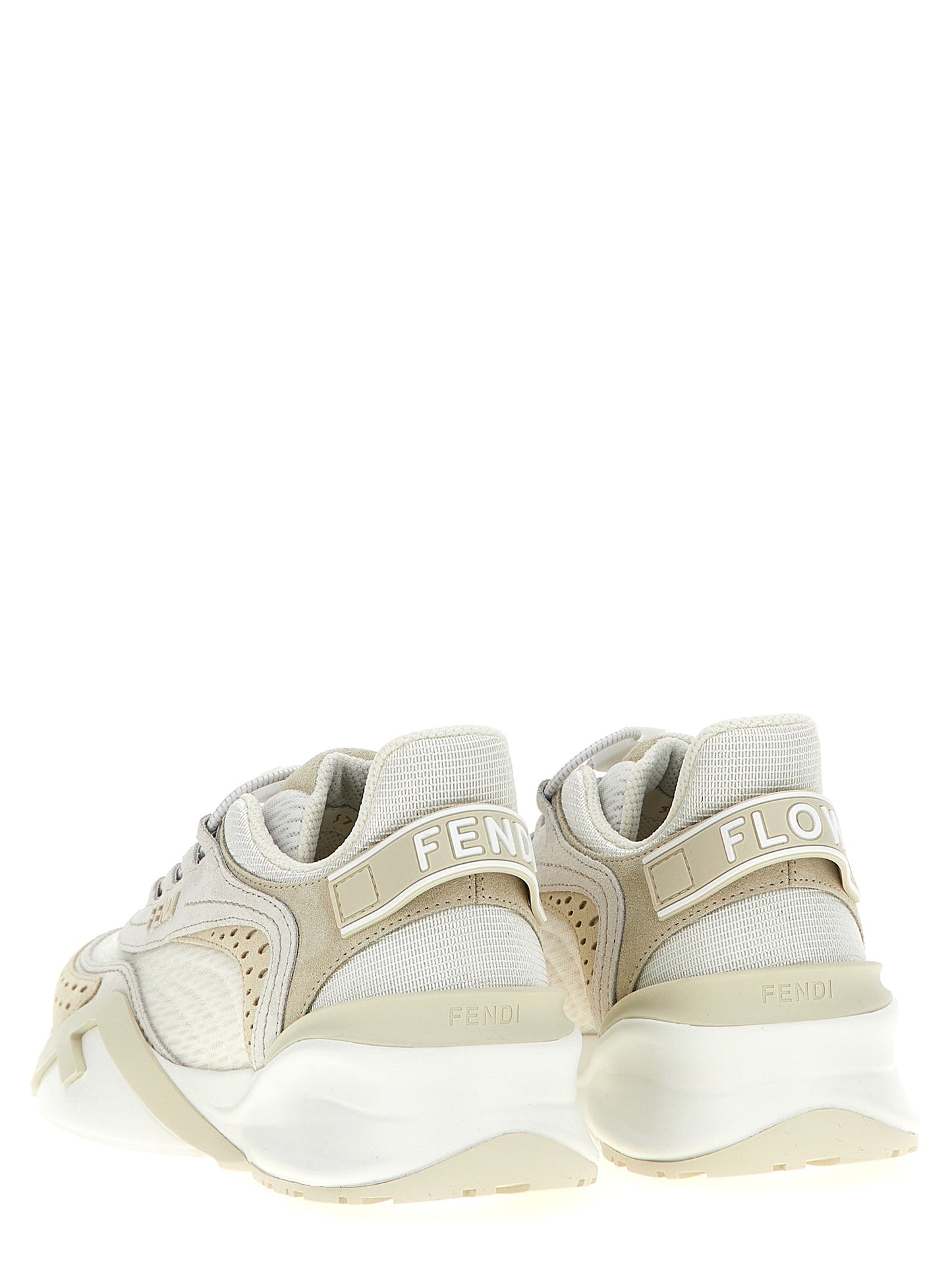 'Fendi Flow' sneakers Sneakers