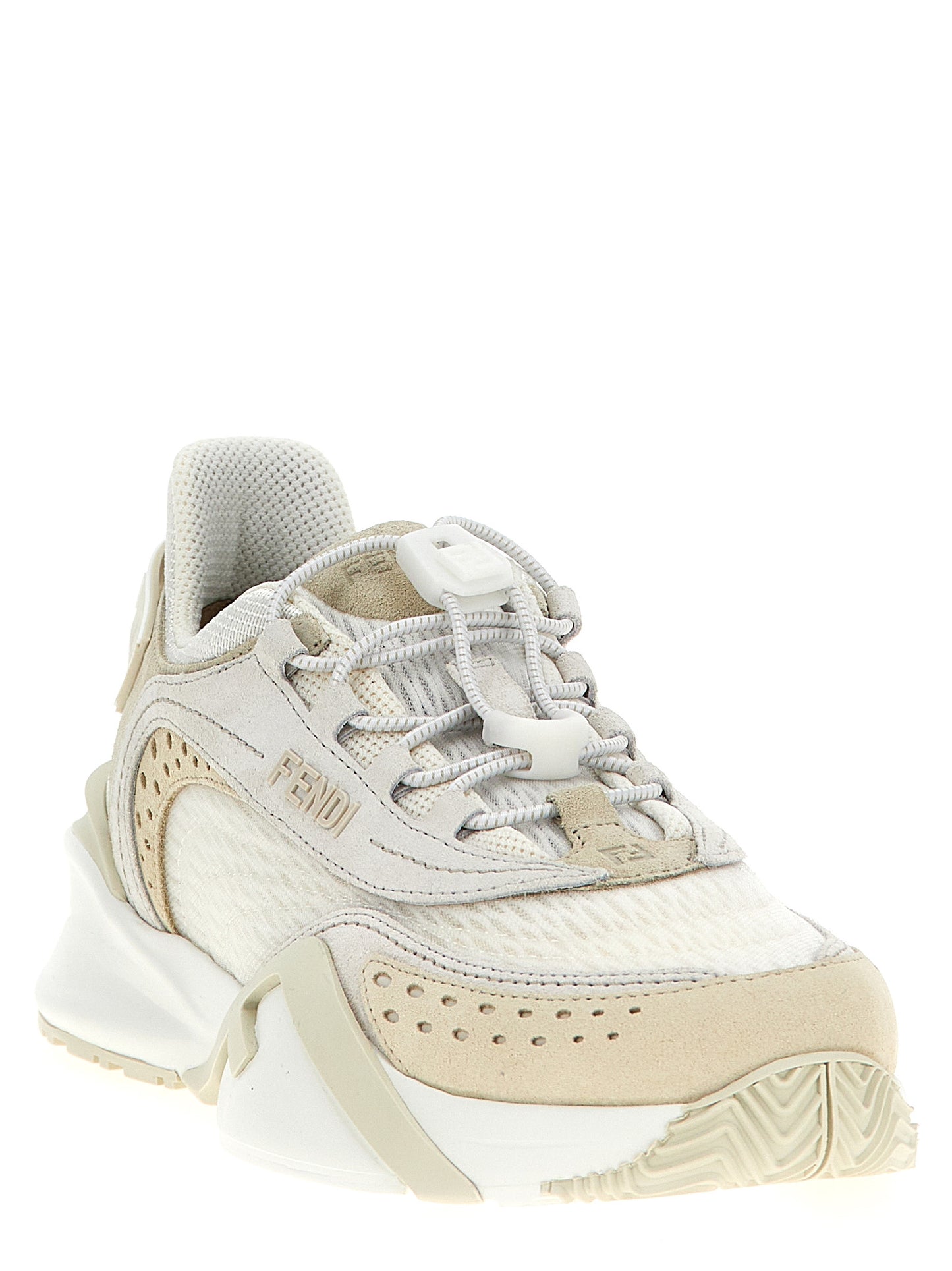 'Fendi Flow' sneakers Sneakers