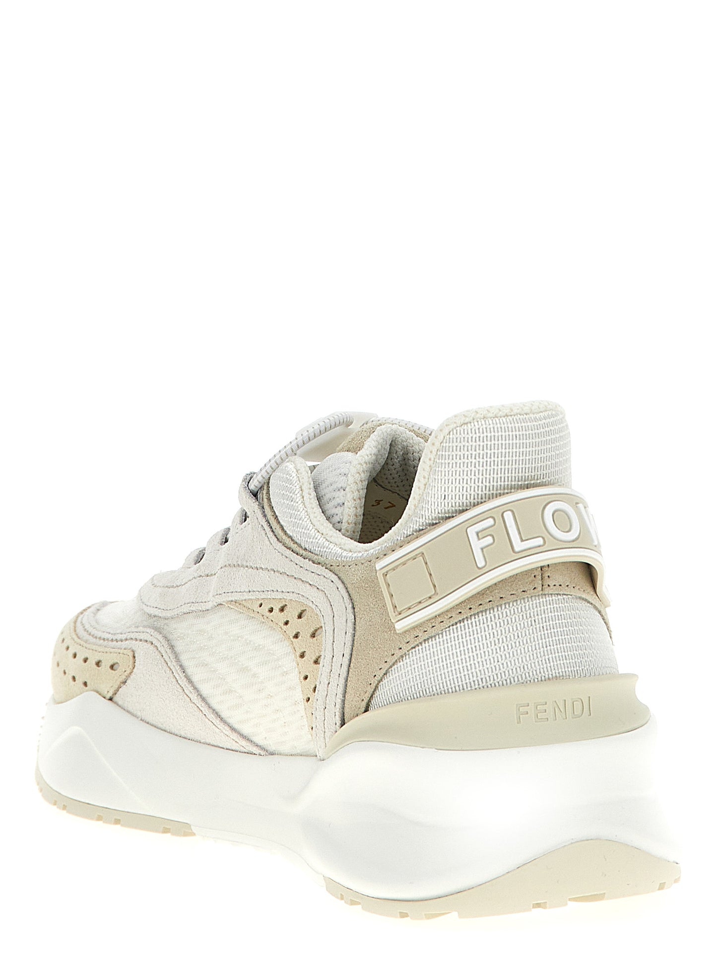 'Fendi Flow' sneakers Sneakers