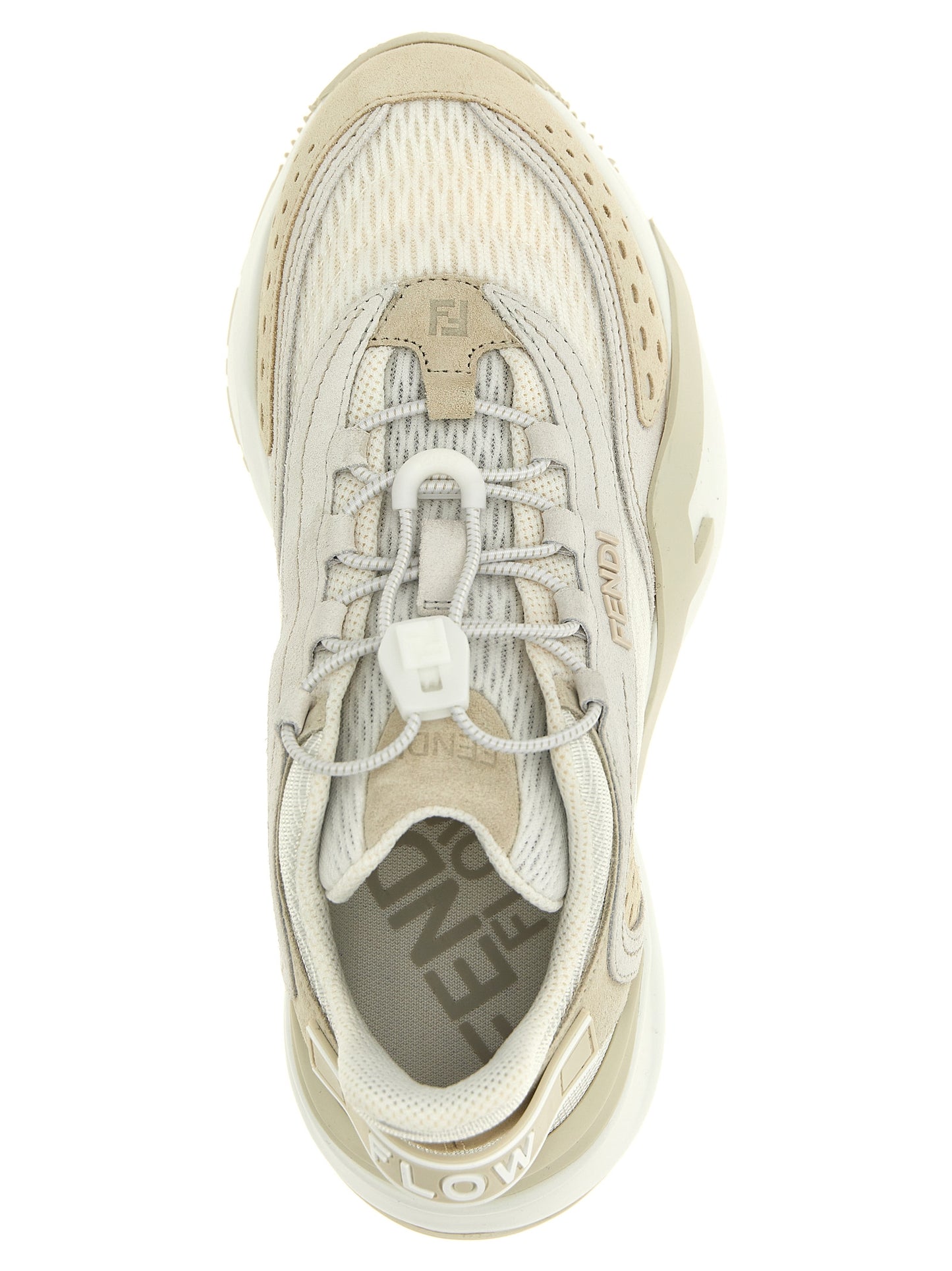 'Fendi Flow' sneakers Sneakers