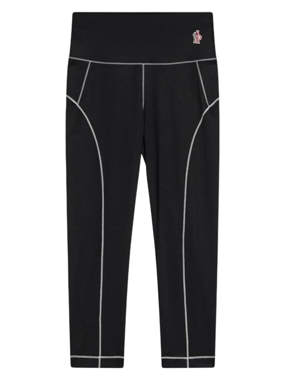 LEGGINGS PANTS