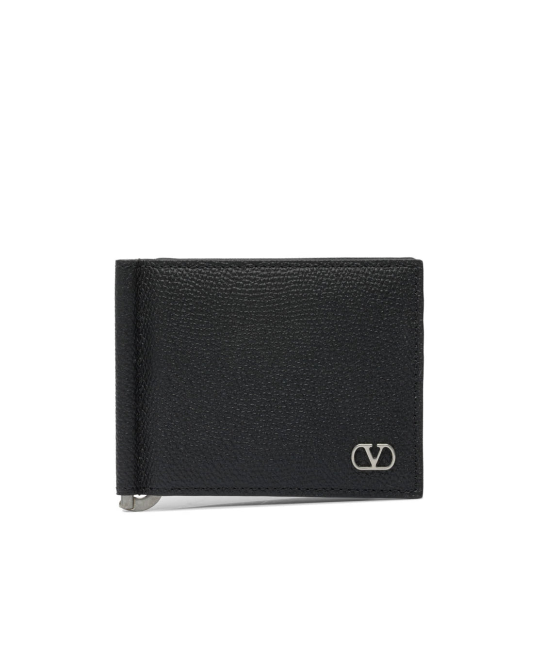 BIFOLD WALLET | VLOGO SIG WALLETS