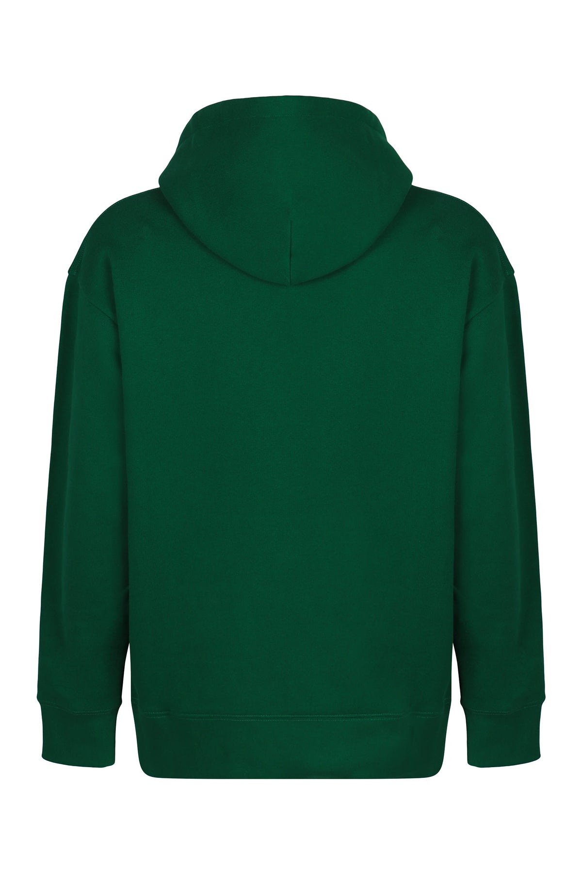 Valentino hoodie in cotton RTW