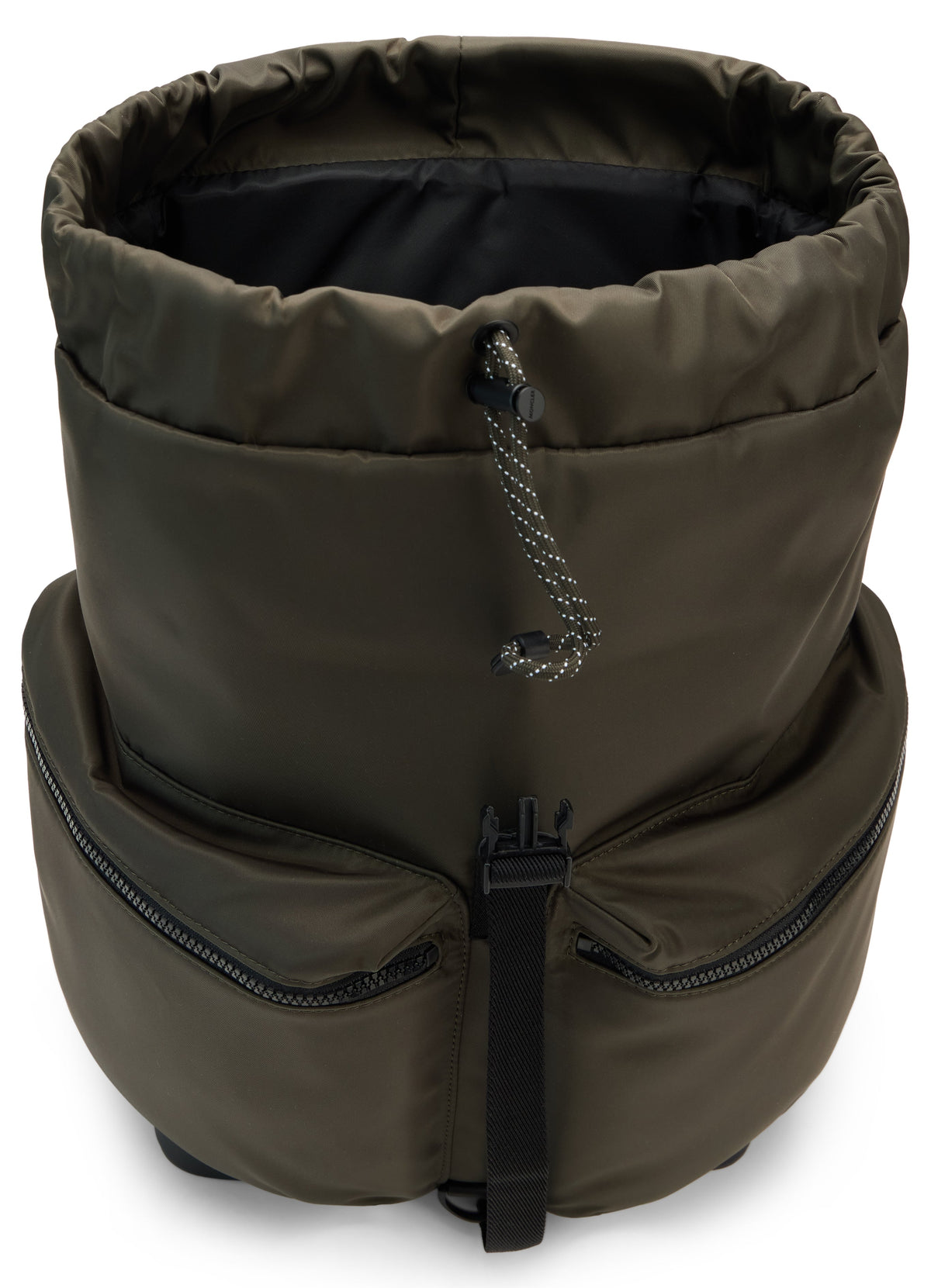 Kenton backpack BAGS