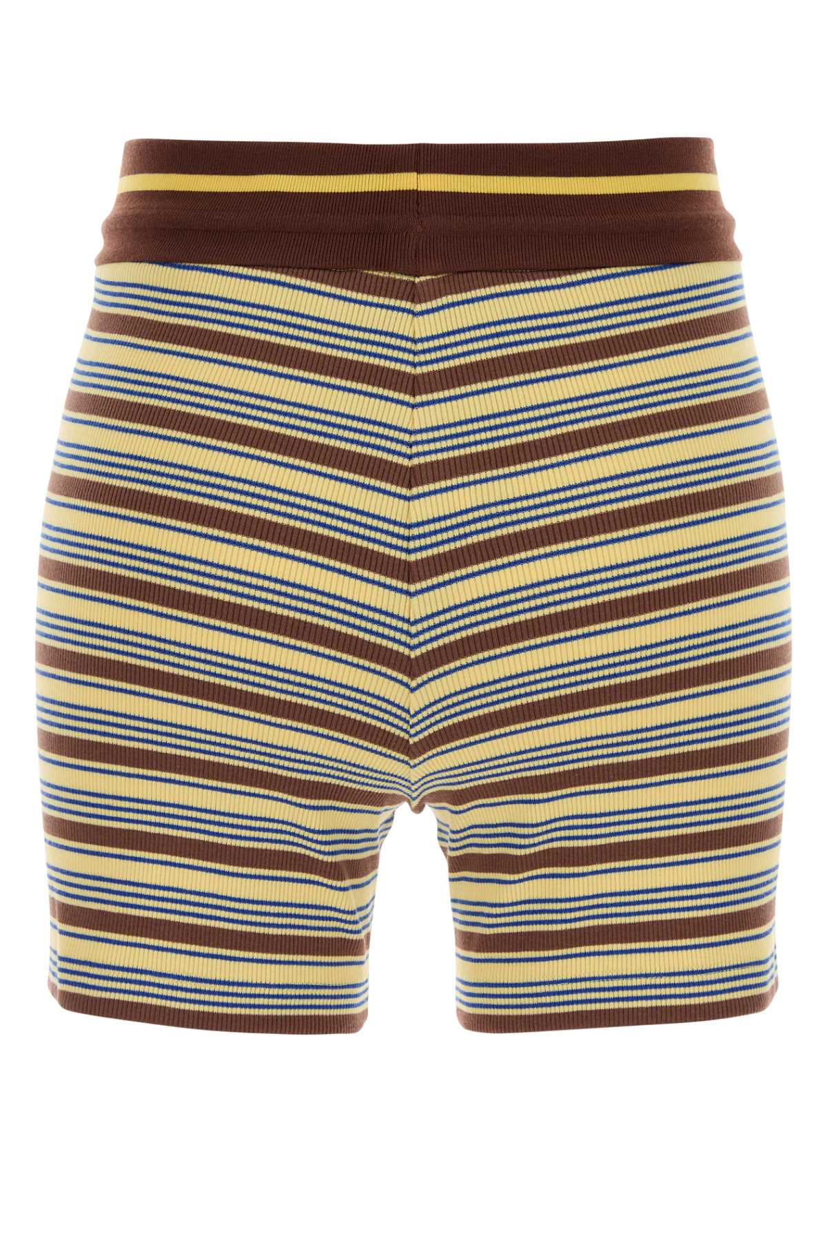 Bottoms SHORTS