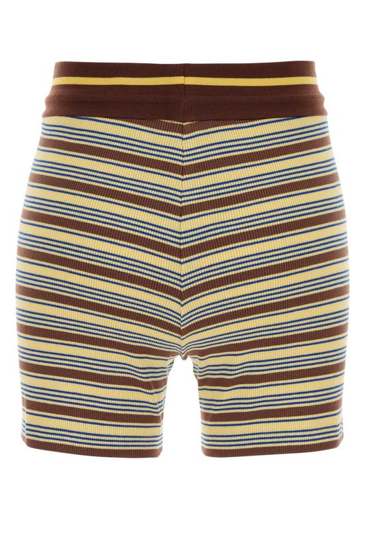 Bottoms SHORTS