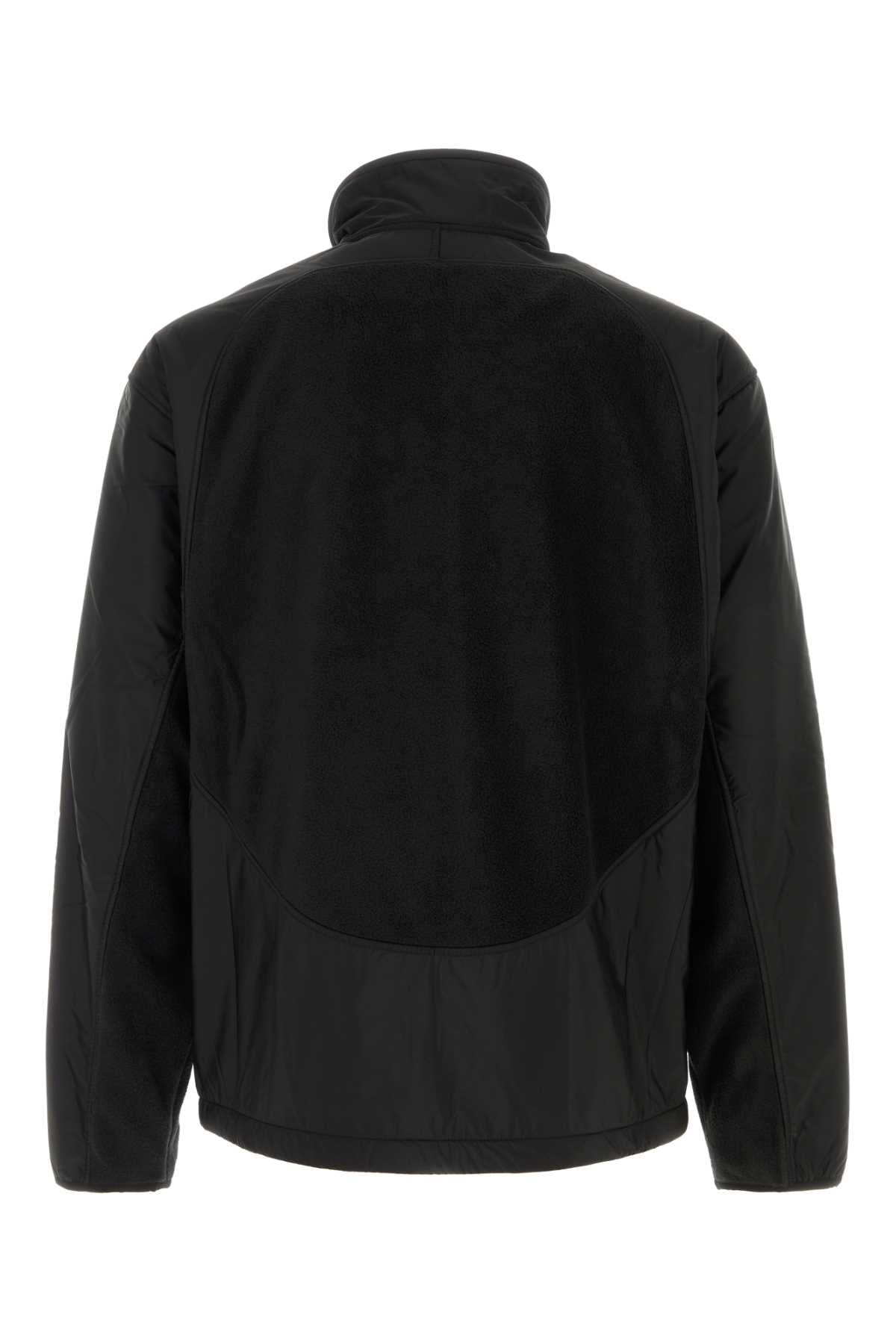FELPE SWEATSHIRTS