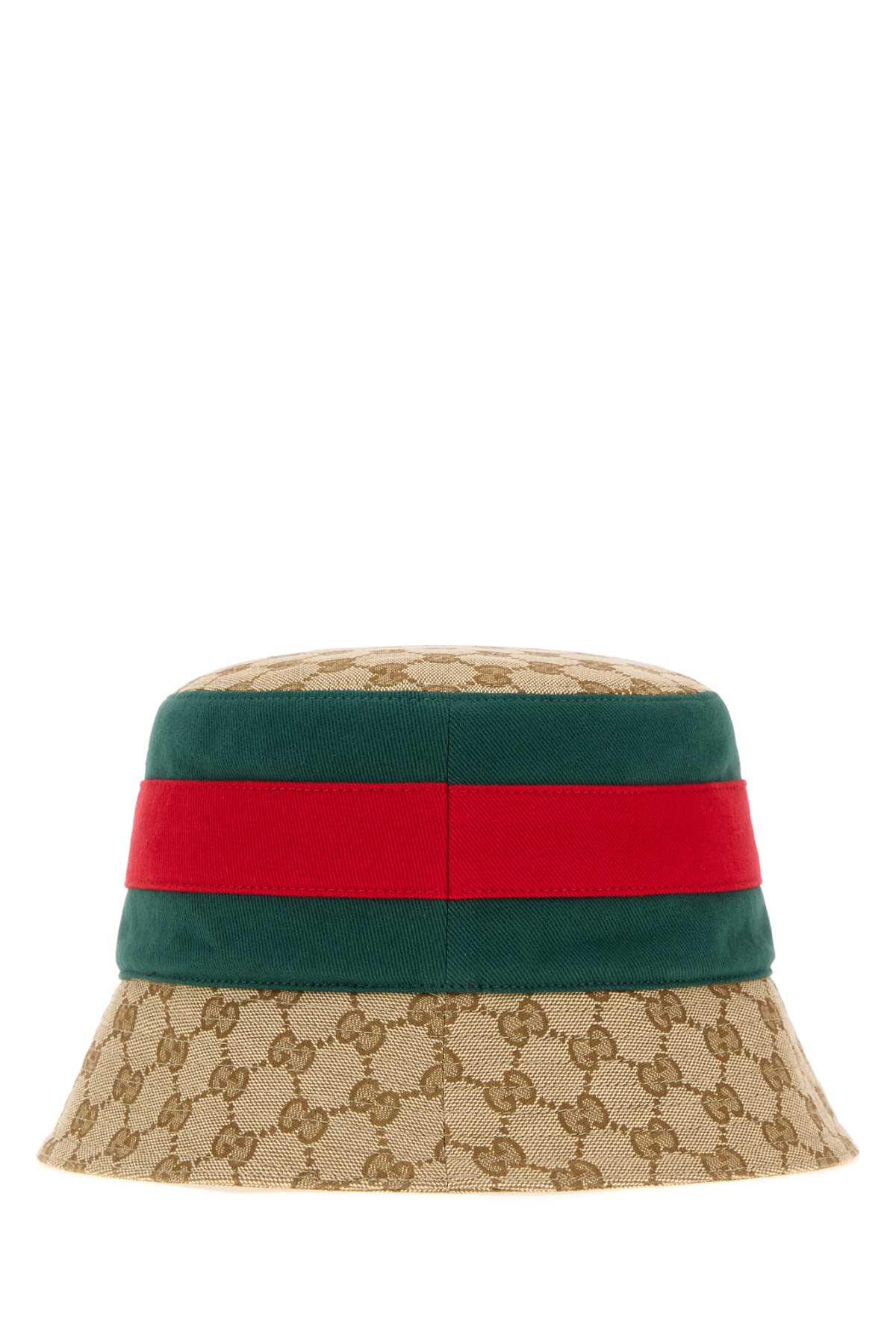 Gucci Hat m aiden