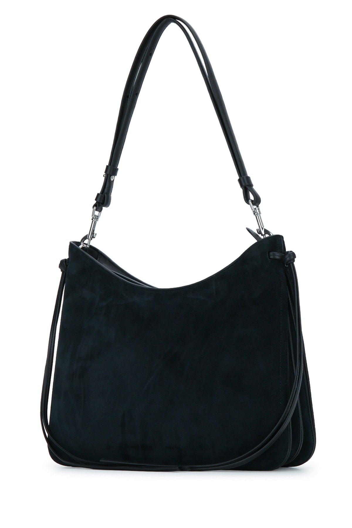 GIG SHOULDER BAG MEDIUM CROSSBODY BAGS