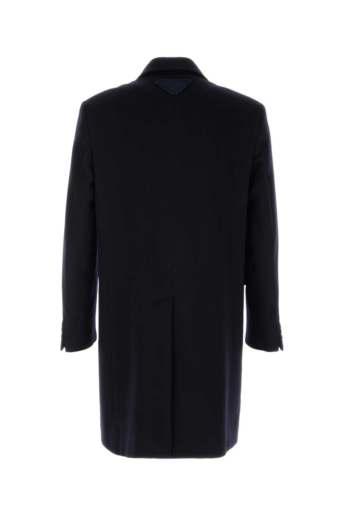 SOPRABITI COATS