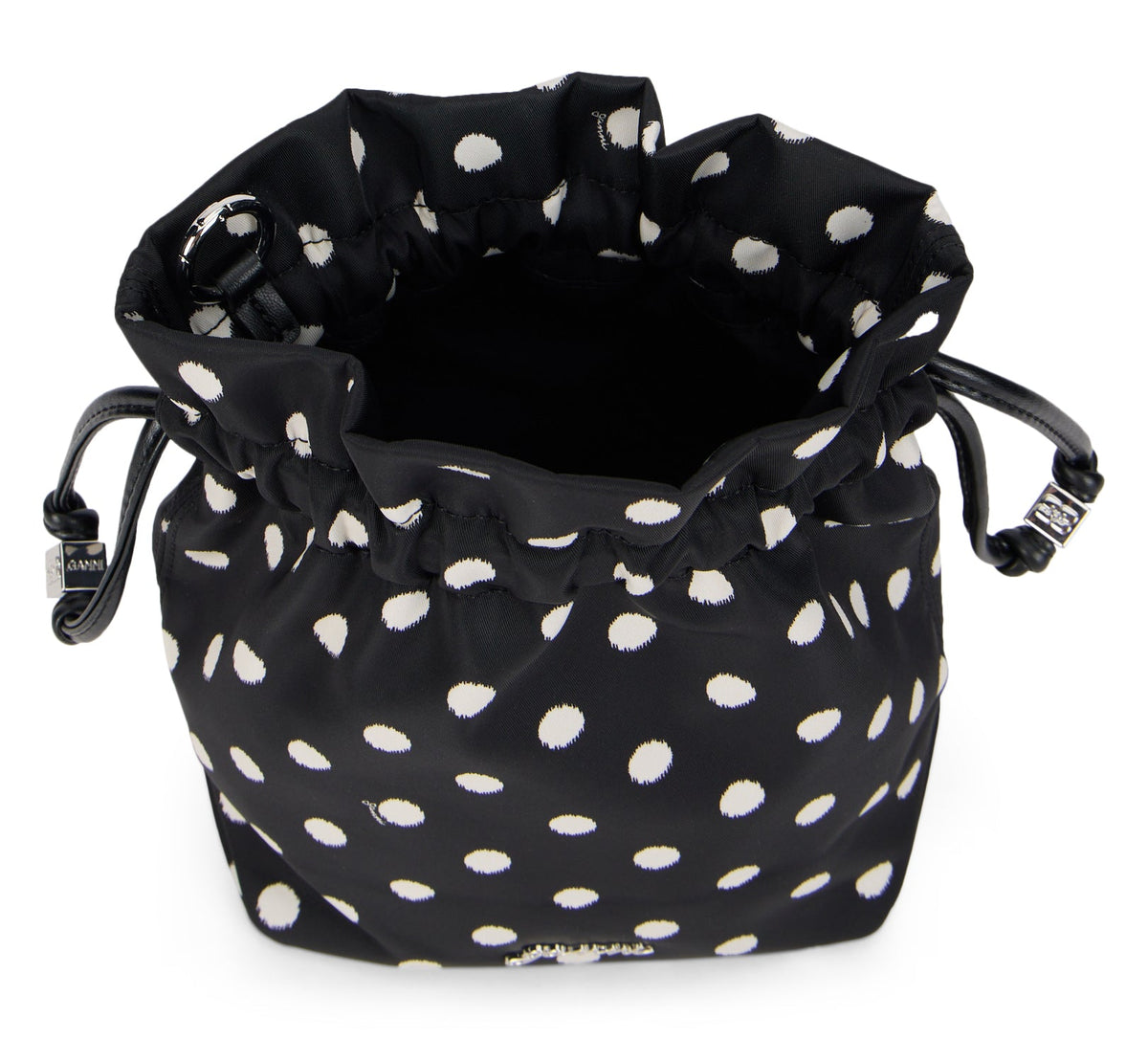 Bag with Dots BAGS