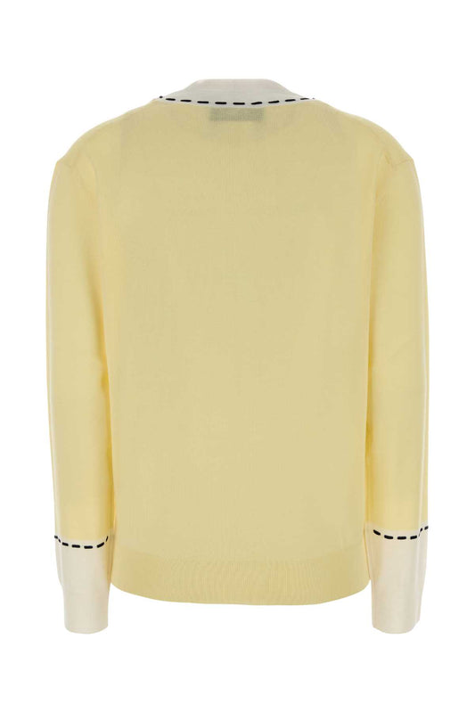 Fendi Pullover