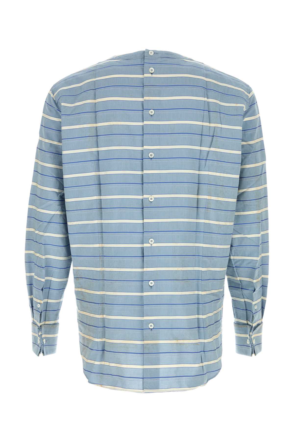 CAMICIE SHIRTS