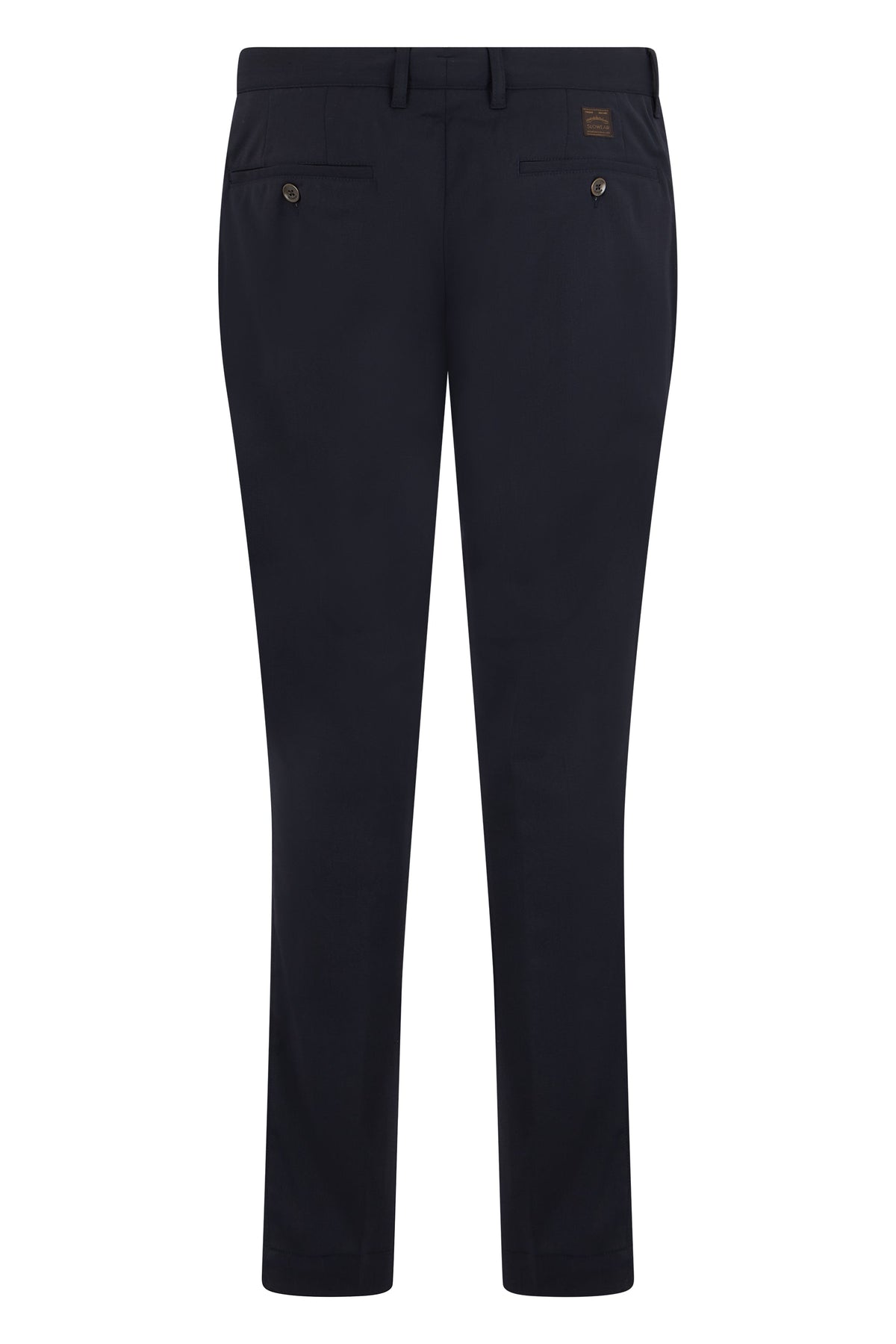 Slim fit pants RTW