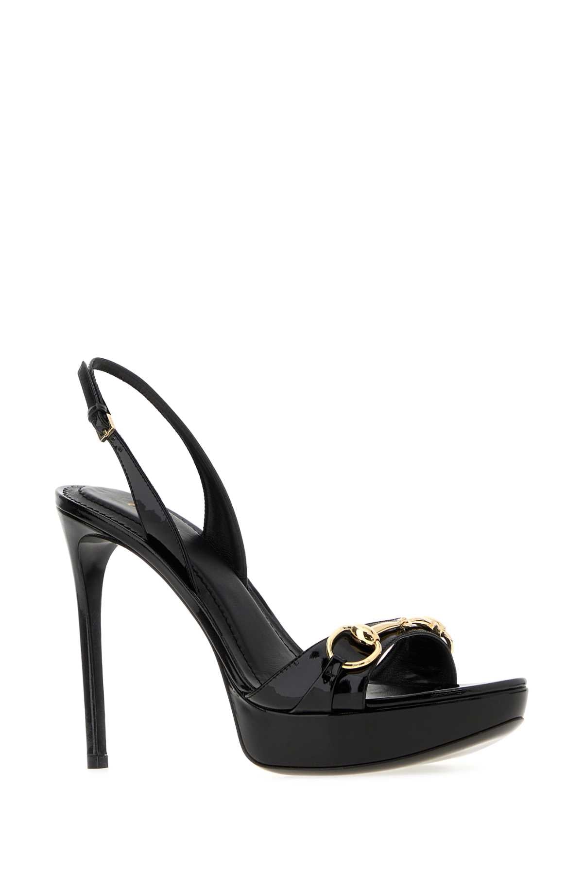 SANDAL SANDALS