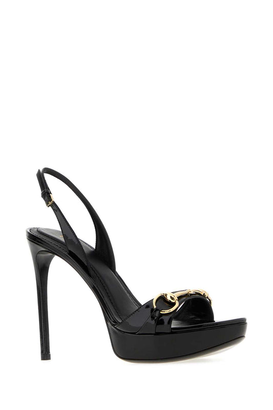 SANDAL SANDALS