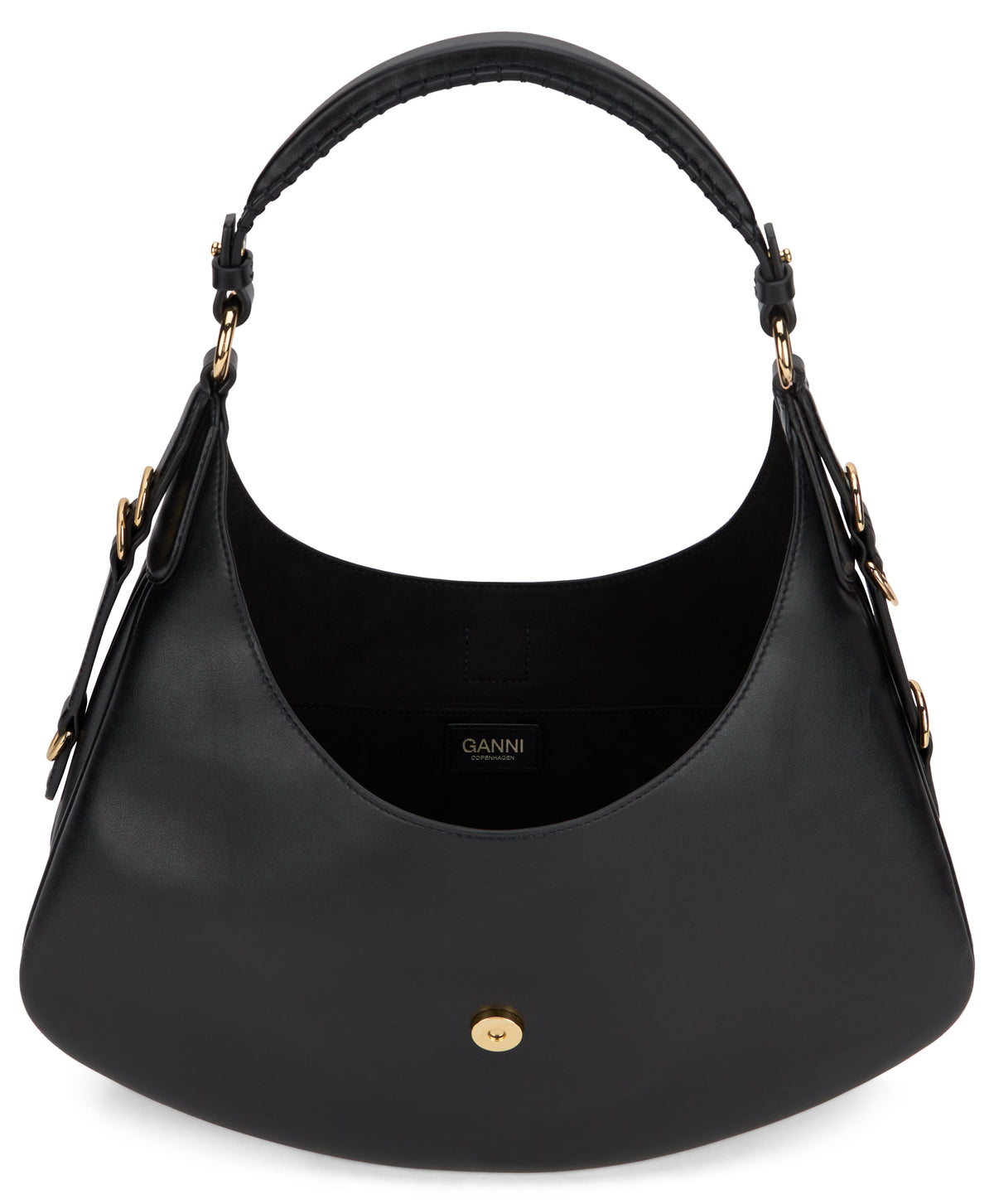 Shoulder bag Kat Small BAGS
