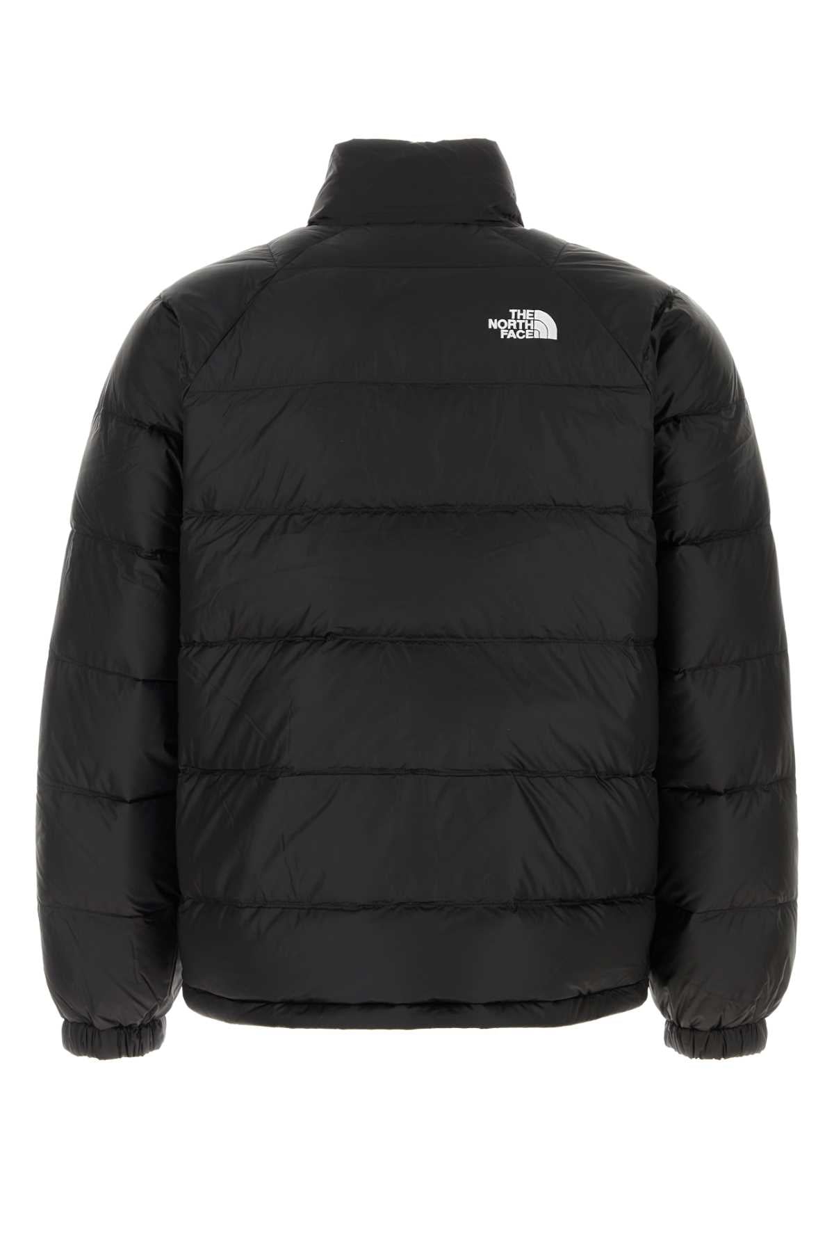 M HYDRENALITE DOWN JACKETS