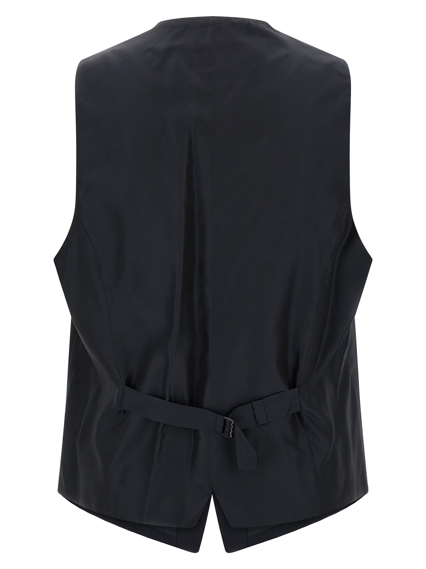 3-piece 'Linea Cerimonia' dress Suits