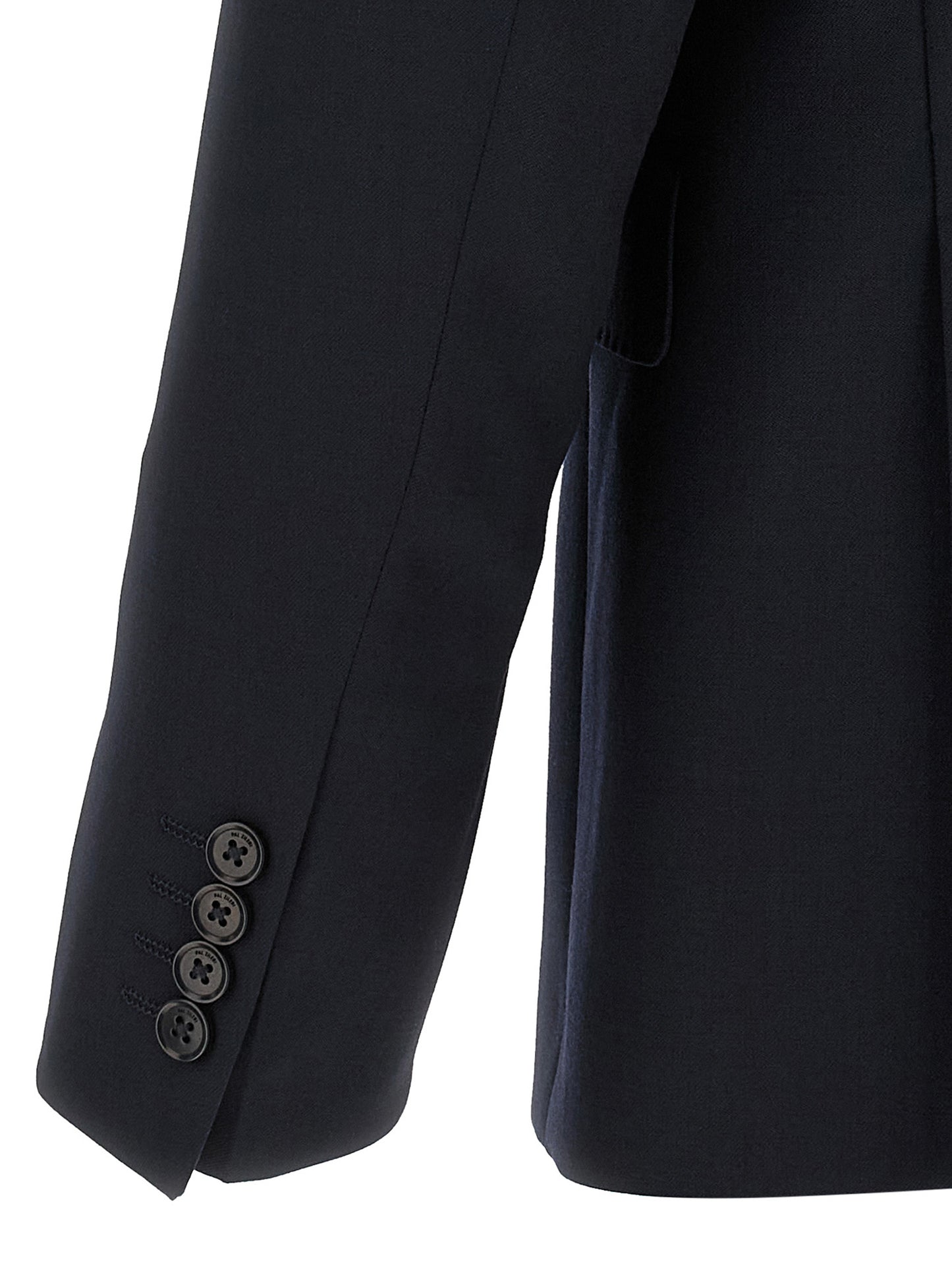 3-piece 'Linea Cerimonia' dress Suits