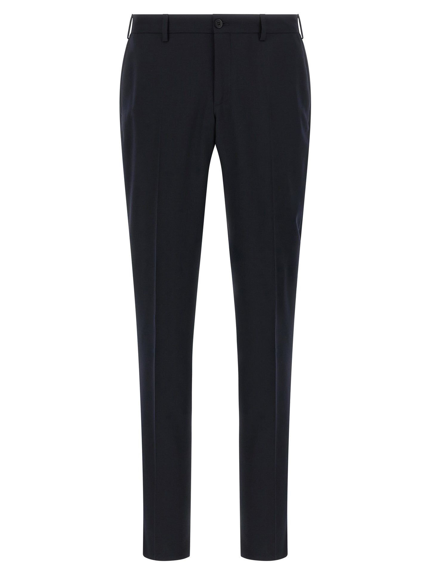 3-piece 'Linea Cerimonia' dress Suits