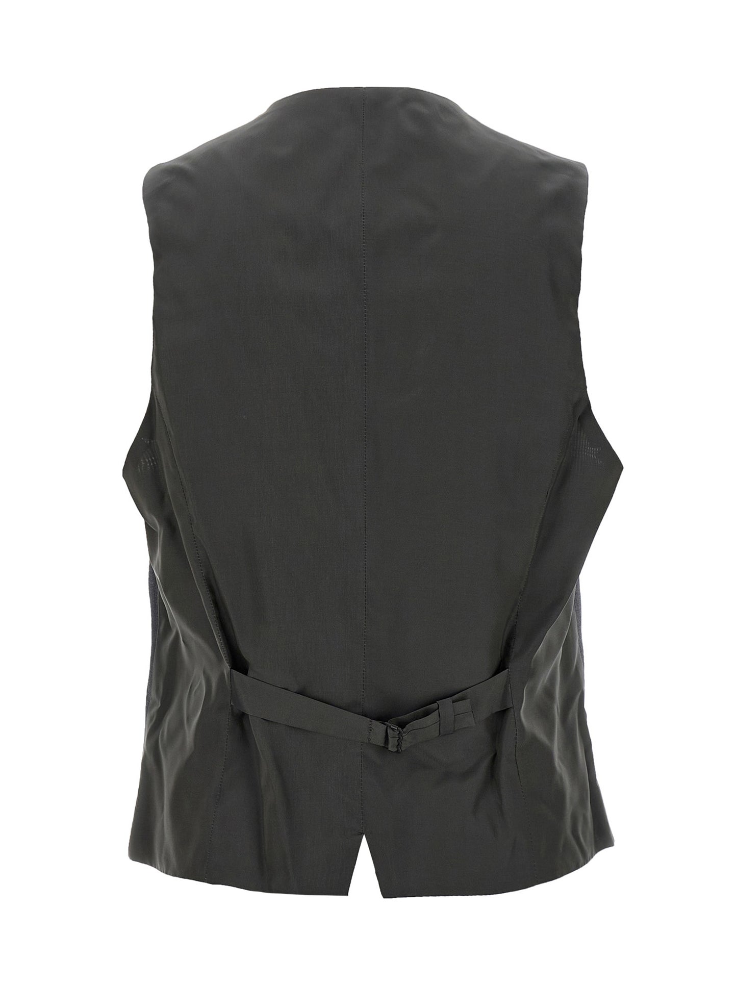 3-piece 'Linea Cerimonia' dress Suits