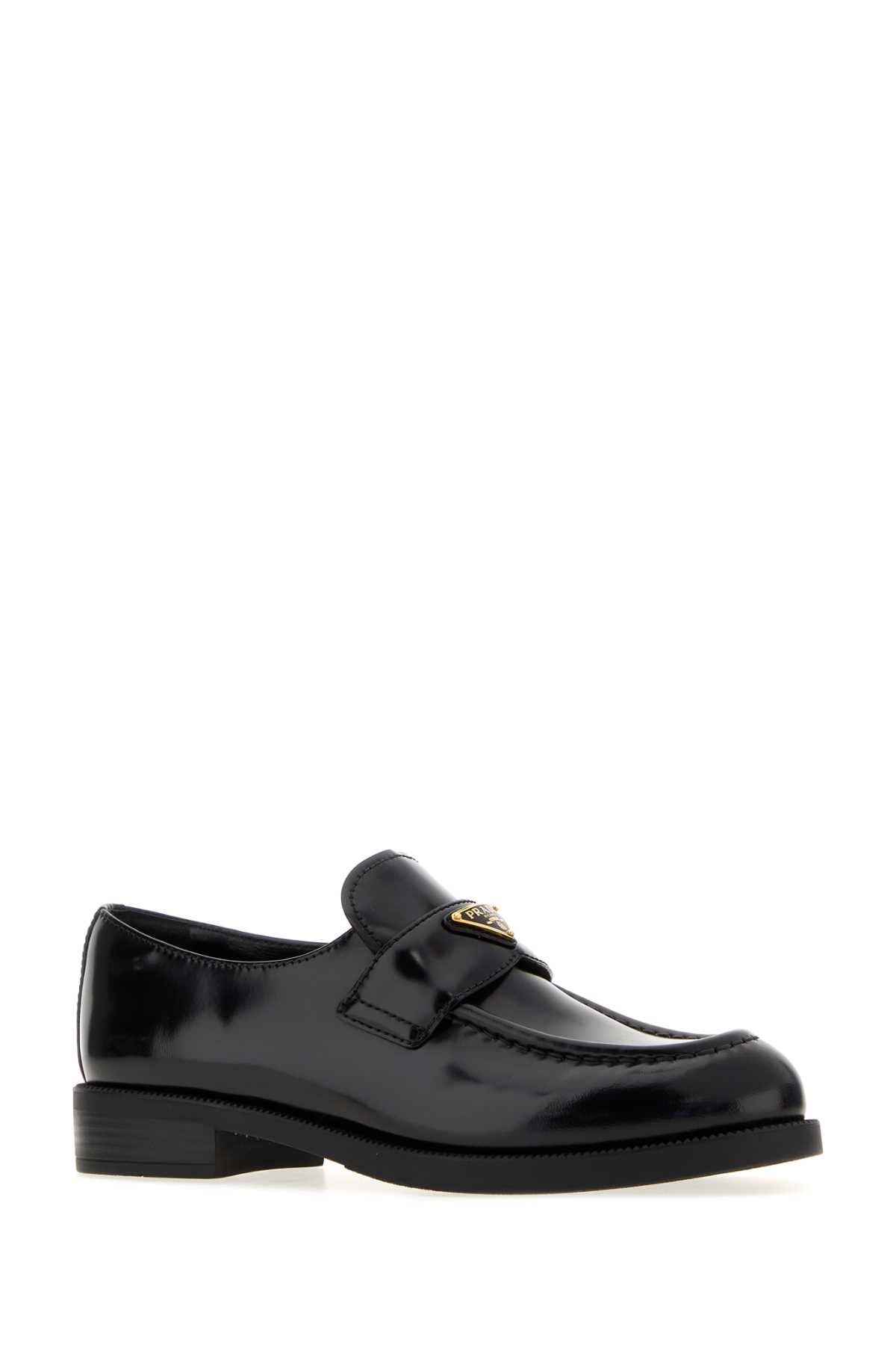 Prada Only_catflow