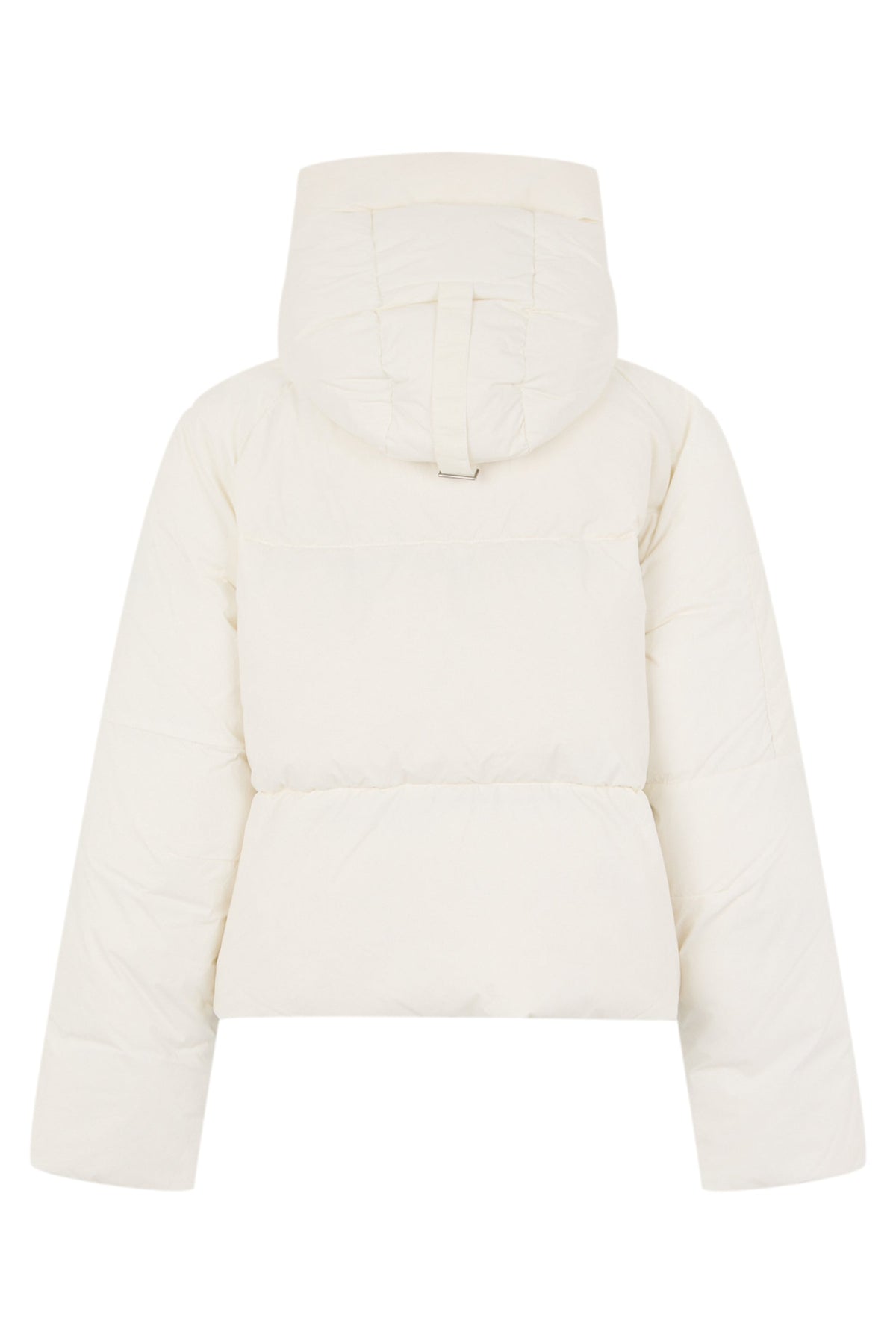 Padded jacket RTW