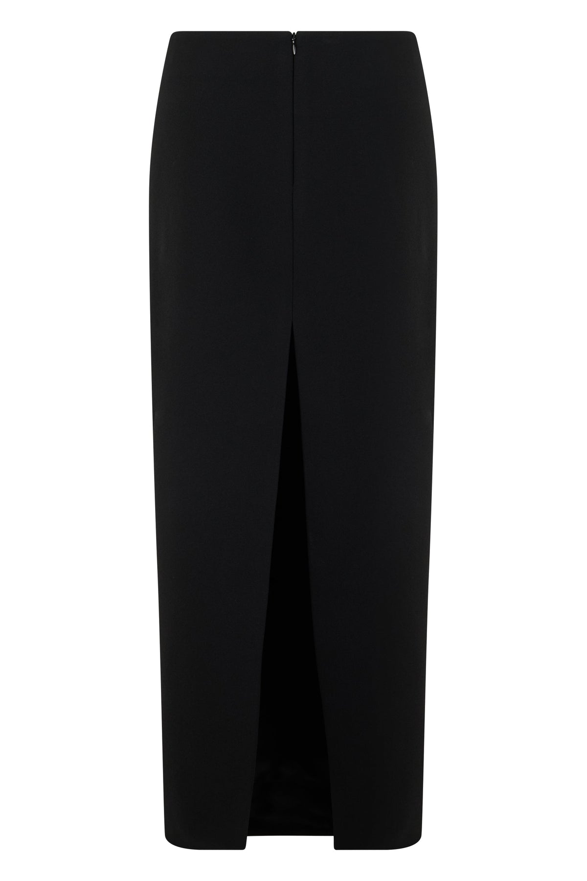 Long fitted skirt RTW