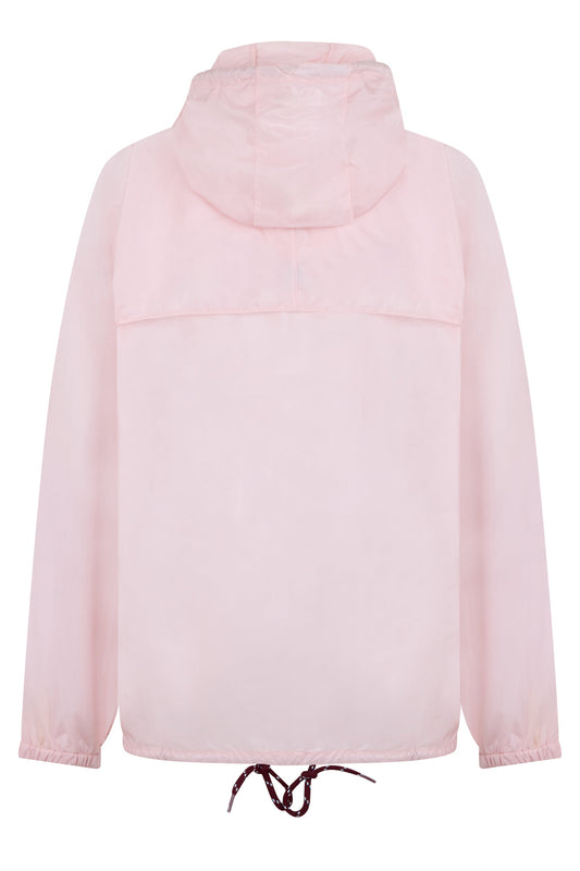 Windbreaker RTW