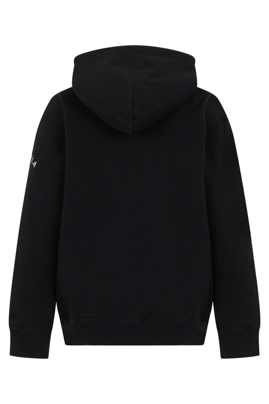 Hoodie RTW