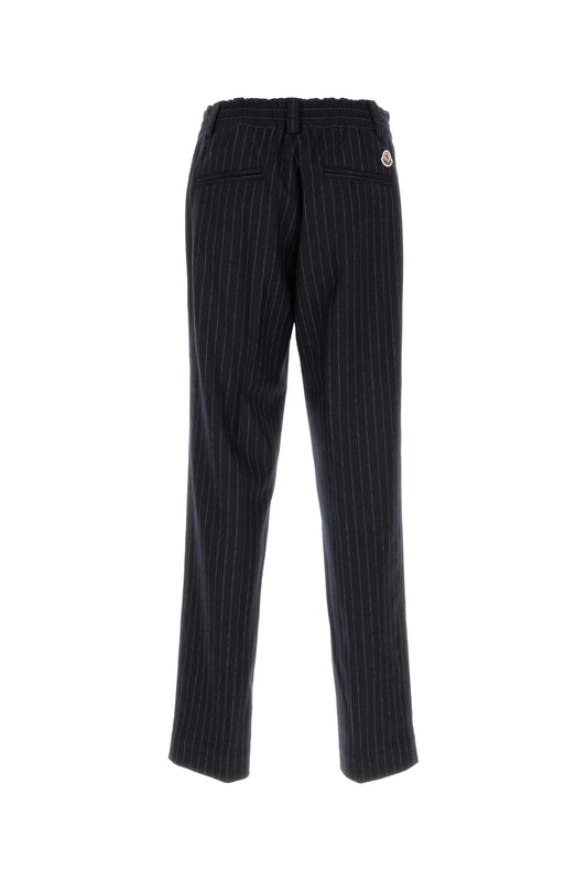 Moncler Trousers
