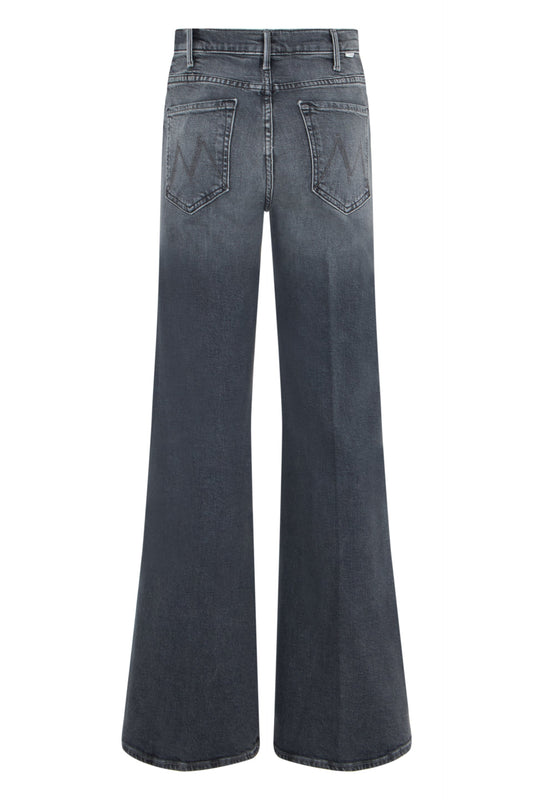 Flared jeans RTW