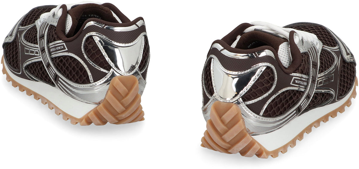 Sneakers low-top Orbit SHOES