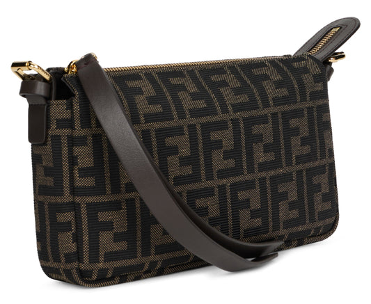 Flat Pouch Tube BAGS