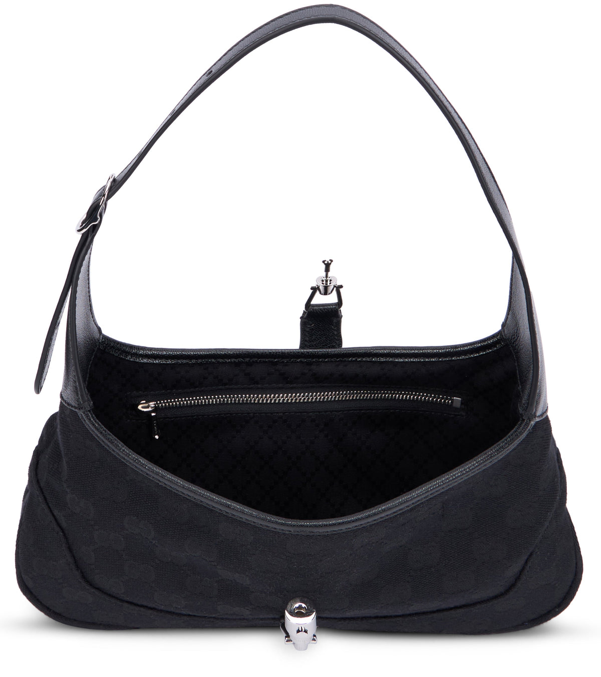 Jackie small shoulder bag BAGS