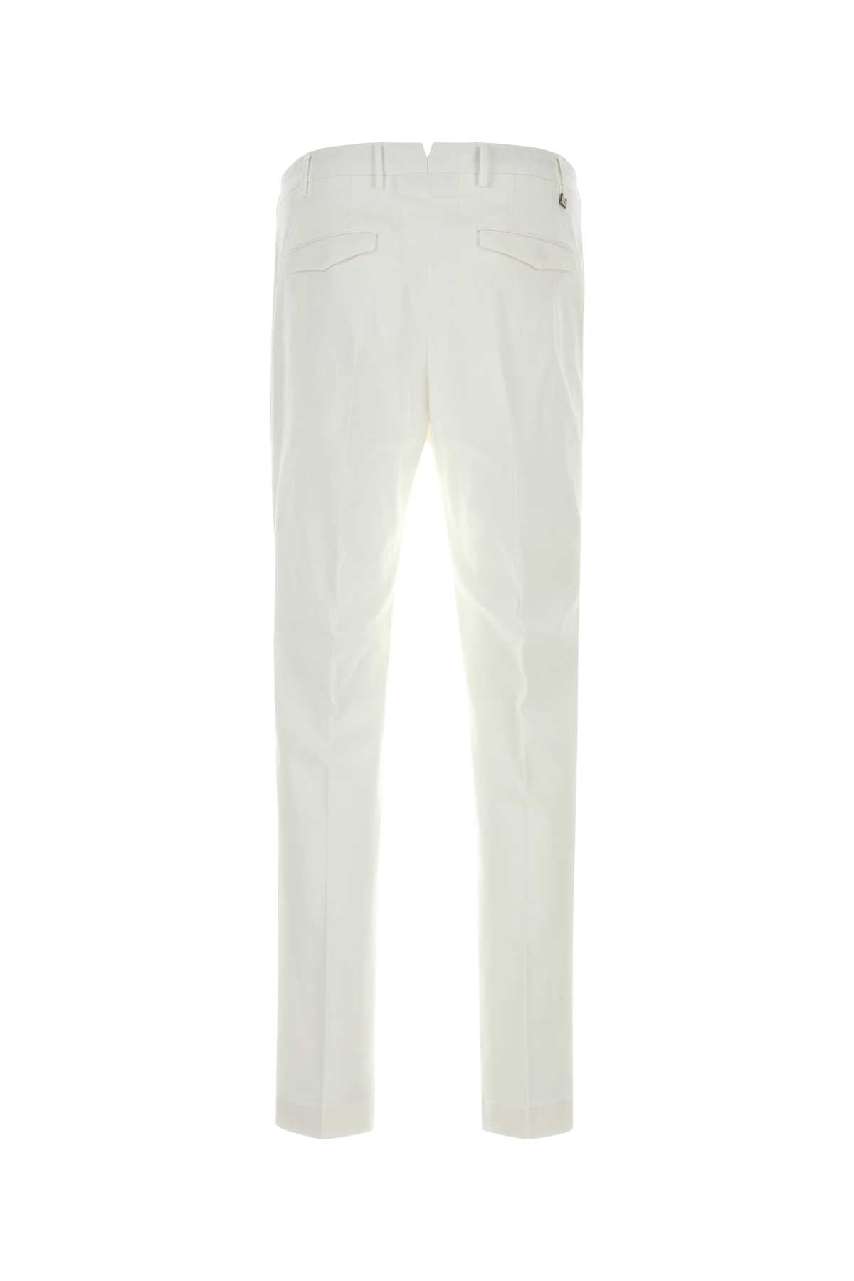 PANTALONE PANTS