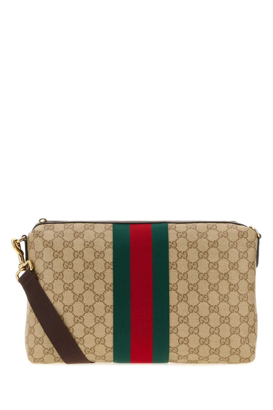 GUCCI A002KXFAF999646