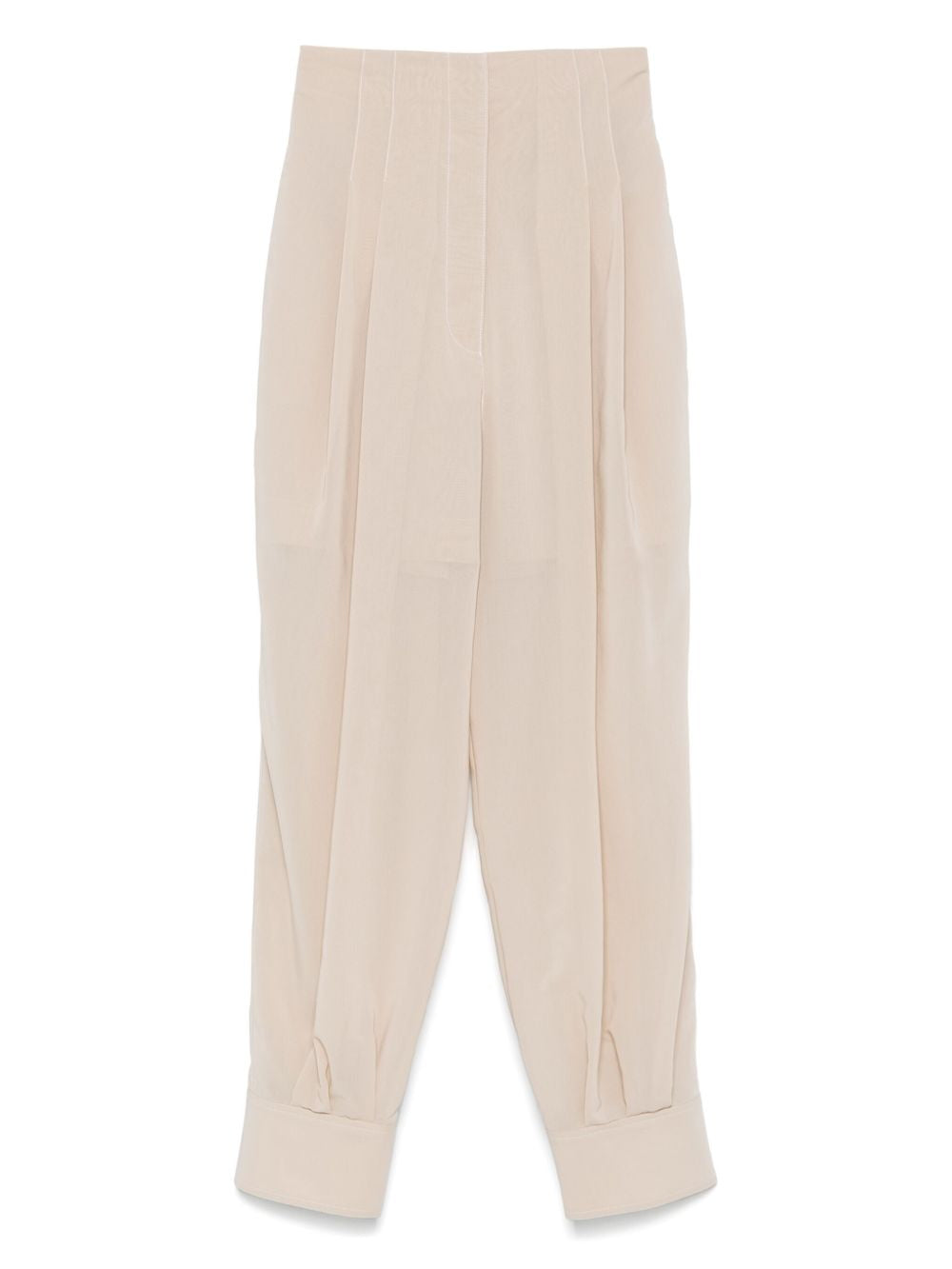 ETAMINE PANTS