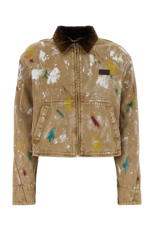 MOSCHINO A051405402466