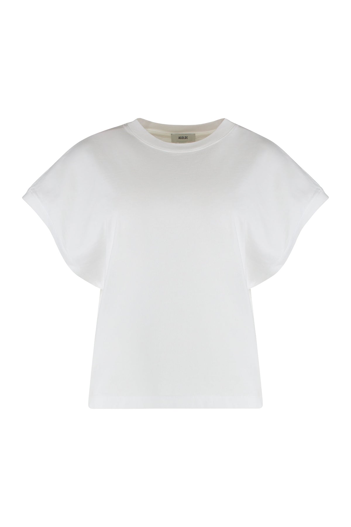 Agolde Meg tee